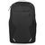 STM Myth 28L Backpack for 16 Inch Laptops - Magnet Black