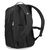 STM Myth 28L Backpack for 16 Inch Laptops - Magnet Black