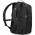 STM Myth 28L Backpack for 16 Inch Laptops - Magnet Black