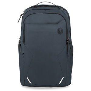 STM Myth 28L Backpack for 16 Inch Laptops - Midnight Blue