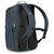 STM Myth 28L Backpack for 16 Inch Laptops - Midnight Blue