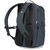 STM Myth 28L Backpack for 16 Inch Laptops - Midnight Blue