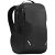 STM Myth Backpack 28L for 15 to 16 Inch Laptops - Black