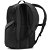 STM Myth Backpack 28L for 15 to 16 Inch Laptops - Black
