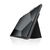 STM Rugged Plus Case with Apple Pencil Storage for iPad Pro 12.9 Inch (3rd, 4th and 5th Gen) - Black