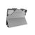 STM Rugged Plus Case with Apple Pencil Storage for iPad Pro 12.9 Inch (3rd, 4th and 5th Gen) - Black
