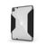 STM Rugged Plus Case with Apple Pencil Storage for iPad Pro 12.9 Inch (3rd, 4th and 5th Gen) - Black