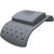 STM StickAir Smarter AirTag Keeper - Black/Grey