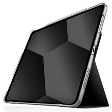 view STM Studio Case for for 13 Inch iPad Air M2 - Black