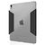 STM Studio Case for for 13 Inch iPad Air M2 - Black