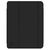 STM Studio Case for 10.2 Inch iPad 9th/8th/7th Gen - Black