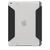 STM Studio Case for 10.2 Inch iPad 9th/8th/7th Gen - Black