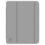 STM Studio Case for 10.2 Inch iPad 9th/8th/7th Gen - Grey