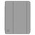 STM Studio Case for 10.2 Inch iPad 9th/8th/7th Gen - Grey