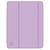 STM Studio Case for 10.2 Inch iPad 9th/8th/7th Gen - Purple