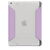 STM Studio Case for 10.2 Inch iPad 9th/8th/7th Gen - Purple