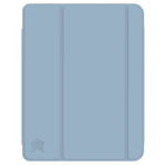 STM Studio Case for 10.2 Inch iPad 9th/8th/7th Gen - 	Sky Blue