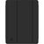 STM Studio Case for iPad 10th Gen - Black