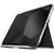 STM Studio Case for iPad 10th Gen - Black