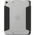 STM Studio Case for iPad 10th Gen - Black