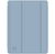 STM Studio Case for Apple iPad 10th Generation - Blue