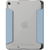 STM Studio Case for Apple iPad 10th Generation - Blue