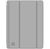 STM Studio Case for Apple iPad 10th Generation - Grey