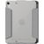 STM Studio Case for Apple iPad 10th Generation - Grey