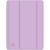 STM Studio Case for Apple iPad 10th Generation - Purple