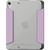 STM Studio Case for Apple iPad 10th Generation - Purple