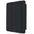 STM Studio Case with Pencil Storage for iPad Air (5th/4th Gen) & iPad Pro 11 Inch (4th/3rd/2nd/1st Gen) - Black