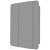 STM Studio Case with Pencil Storage for iPad Air (5th/4th Gen) & iPad Pro 11 Inch (4th/3rd/2nd/1st Gen) - Grey