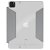 STM Studio Case with Pencil Storage for iPad Air (5th/4th Gen) & iPad Pro 11 Inch (4th/3rd/2nd/1st Gen) - Grey