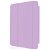 STM Studio Case with Pencil Storage for iPad Air (5th/4th Gen) & iPad Pro 11 Inch (4th/3rd/2nd/1st Gen) - Purple