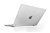 STM Studio Case for MacBook Pro 14 Inch (2021) - Clear