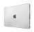 STM Studio Case for MacBook Pro 14 Inch (2021) - Clear