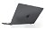 STM Studio Case for MacBook Pro 16 Inch (2021) - Dark Smoke