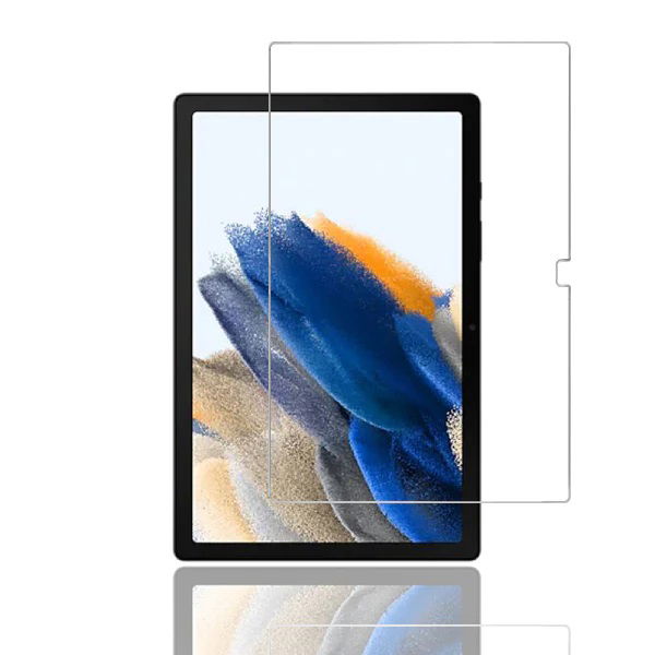 Strike Tempered Glass Screen Protector for 10.5 Inch Samsung Galaxy Tab A8