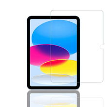 view Strike Tempered Glass Screen Protector for 10.9 Inch Apple iPad (10th Gen)