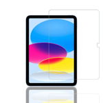 Strike Tempered Glass Screen Protector for 10.9 Inch Apple iPad (10th Gen)