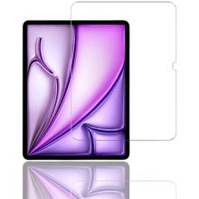 view Strike Tempered Glass Screen Protector for 13 Inch Apple iPad Air 13 (2024)