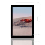Strike Tempered Glass Screen Protector for Microsoft Surface Go 1/2/3/4