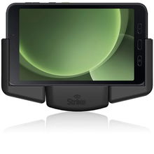 view Strike Alpha Car Mount for Samsung Galaxy Tab Active 5