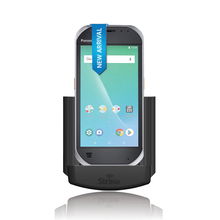 view Strike Alpha Handheld Car Cradle for Panasonic Toughbook FZ-T1