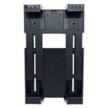 view Strike Alpha Universal Spring Loaded Tablet Holder