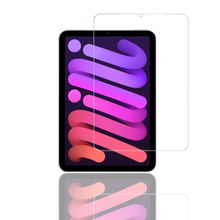 view Strike Tempered Glass Screen Protector for Apple iPad Mini 6
