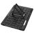 Strike Rugged Case for Samsung Galaxy S9 Plus - Black