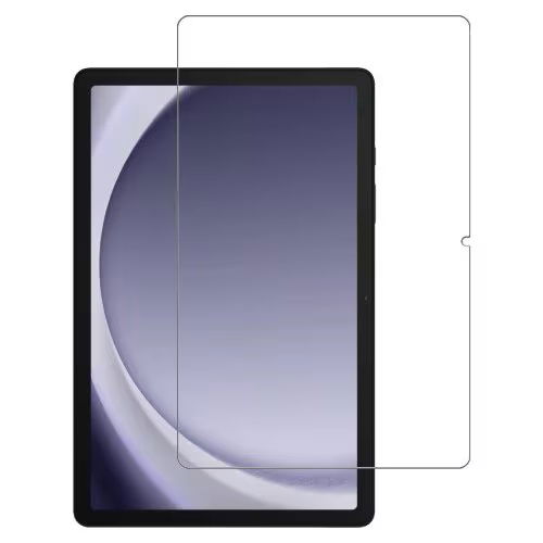 Strike Tempered Glass Screen Protector for Samsung Galaxy Tab A9 Plus