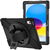 Strike Protector Case for 10.9 Inch Apple iPad (10th Gen)