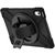 Strike Protector Case for 10.9 Inch Apple iPad (10th Gen)